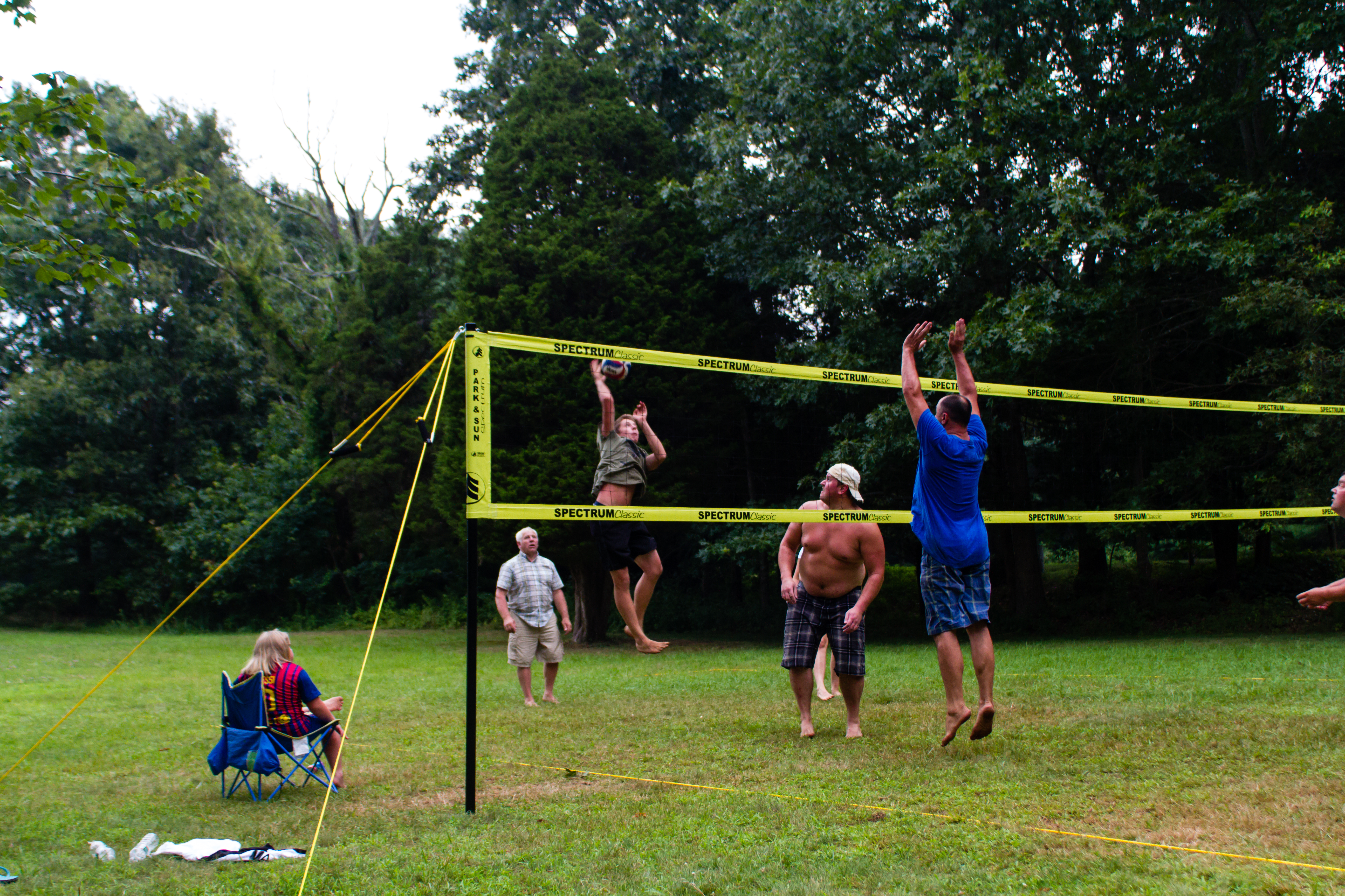 Rocky Neck 2012 07 0008